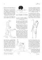 giornale/CFI0351902/1925/unico/00000028