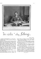 giornale/CFI0351902/1925/unico/00000029