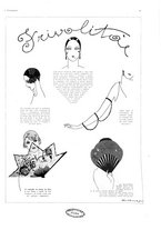 giornale/CFI0351902/1925/unico/00000031