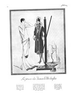 giornale/CFI0351902/1925/unico/00000032