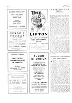 giornale/CFI0351902/1925/unico/00000058