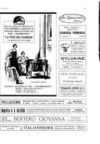 giornale/CFI0351902/1925/unico/00000059