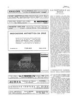 giornale/CFI0351902/1925/unico/00000060