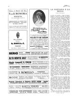 giornale/CFI0351902/1925/unico/00000062