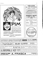 giornale/CFI0351902/1925/unico/00000067