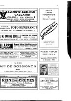 giornale/CFI0351902/1925/unico/00000071