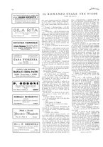 giornale/CFI0351902/1925/unico/00000074