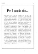 giornale/CFI0351902/1925/unico/00000075