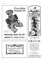 giornale/CFI0351902/1925/unico/00000077