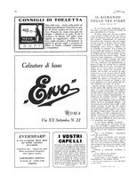 giornale/CFI0351902/1925/unico/00000078