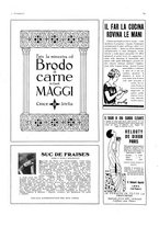 giornale/CFI0351902/1925/unico/00000079