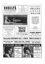 giornale/CFI0351902/1925/unico/00000081