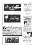 giornale/CFI0351902/1925/unico/00000082