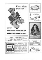 giornale/CFI0351902/1925/unico/00000086