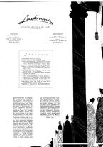 giornale/CFI0351902/1925/unico/00000087