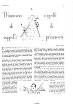 giornale/CFI0351902/1925/unico/00000089