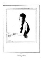 giornale/CFI0351902/1925/unico/00000091