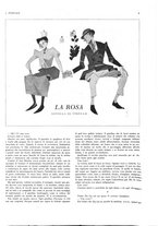 giornale/CFI0351902/1925/unico/00000095