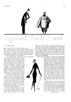 giornale/CFI0351902/1925/unico/00000105