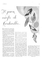 giornale/CFI0351902/1925/unico/00000109