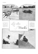 giornale/CFI0351902/1925/unico/00000111