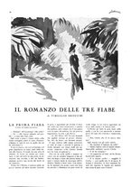 giornale/CFI0351902/1925/unico/00000116