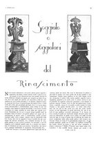 giornale/CFI0351902/1925/unico/00000121