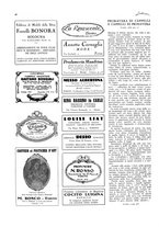 giornale/CFI0351902/1925/unico/00000128