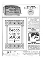 giornale/CFI0351902/1925/unico/00000129