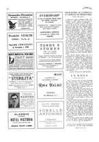 giornale/CFI0351902/1925/unico/00000130