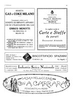 giornale/CFI0351902/1925/unico/00000131