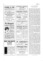 giornale/CFI0351902/1925/unico/00000132