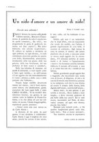 giornale/CFI0351902/1925/unico/00000133