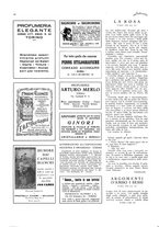 giornale/CFI0351902/1925/unico/00000134
