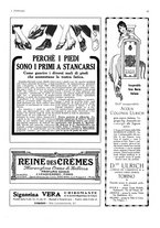 giornale/CFI0351902/1925/unico/00000135