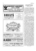 giornale/CFI0351902/1925/unico/00000136