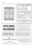 giornale/CFI0351902/1925/unico/00000137