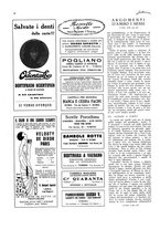 giornale/CFI0351902/1925/unico/00000138