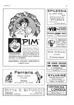 giornale/CFI0351902/1925/unico/00000139