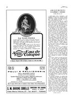 giornale/CFI0351902/1925/unico/00000140