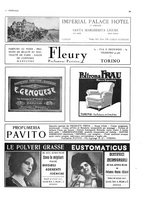 giornale/CFI0351902/1925/unico/00000141