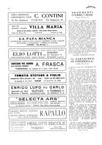 giornale/CFI0351902/1925/unico/00000142