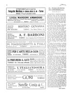 giornale/CFI0351902/1925/unico/00000144