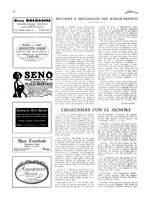 giornale/CFI0351902/1925/unico/00000150