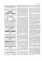 giornale/CFI0351902/1925/unico/00000152