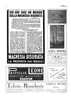 giornale/CFI0351902/1925/unico/00000154