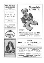 giornale/CFI0351902/1925/unico/00000158