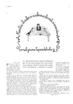 giornale/CFI0351902/1925/unico/00000161