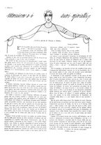giornale/CFI0351902/1925/unico/00000165