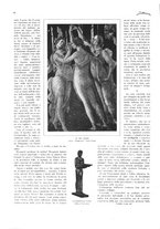 giornale/CFI0351902/1925/unico/00000174